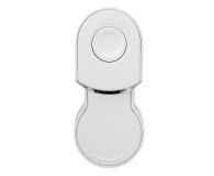 SodaStream Crystal Bialy - 1381338 - zdjęcie 4